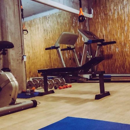 ホテル Casa Afytos - Adults Only エクステリア 写真